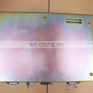 AC Servo Drive Amplifier JZNC-XRK01 thumbnail-6
