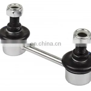 8000 Miles Warranty Rear Ball Joint 48830-22041 for LS 1994-2000 thumbnail-1