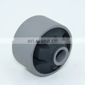 Auto Suspension Bushing Price 48655-28020 for RX300 MCU35 thumbnail-3