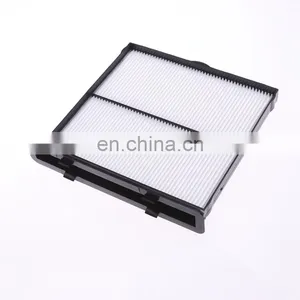 Factory Good Price Air Cleaner Element OEM PC-0960 thumbnail-1