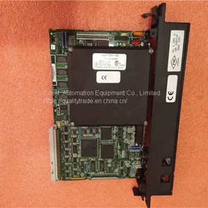GE IC697CGR772 thumbnail-1