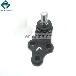 Front Lower Control Arm Ball Joint Assy 545303S000 54530 3S000 54530-3S000 For Hyundai Kia Tucson Sportage Sonata thumbnail-1
