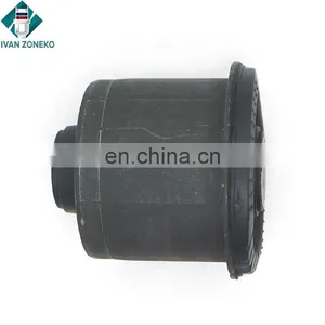 Original Quality Suspension Bushing 551601R000 55160 1R000 55160-1R000 For Hyundai thumbnail-2