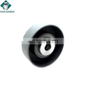 Guter Preis, Autoteil, Motor-Rollenlaufrad 25281-35010 2528135010 für Hyundai Mitsubishi thumbnail-2