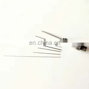 Jacobs Chuck Drill,surgical Micro Drill,Small Cannulated Drill thumbnail-6