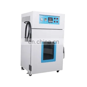 Liyi for Lab / Chemical / Medicine and Electronic Products Drying Oven, 300 Degrees Oven thumbnail-4