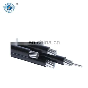 Abc Aerial Bundle Cable thumbnail-1