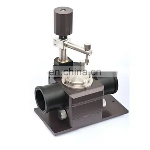 530A Fourier Transform Infrared Spectrometer FTIR Spectrophotometer thumbnail-4