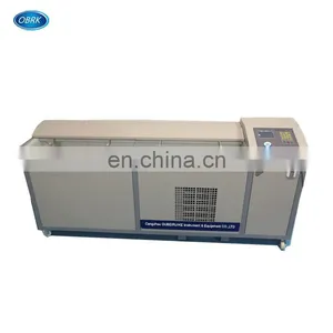 Digital Display Asphalt Ductility Test Apparatus thumbnail-1