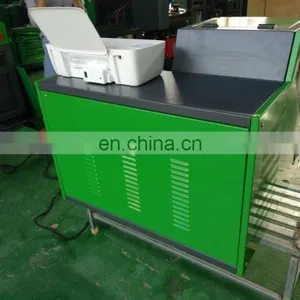 Common Rail Injector Test Bench EPS205 thumbnail-5