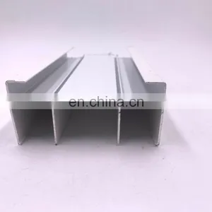 Shengxin 1010 Aluminum Extrusion for Decoration thumbnail-2