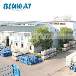 Decoloration Agent Factory Price Decolouring Agent thumbnail-5