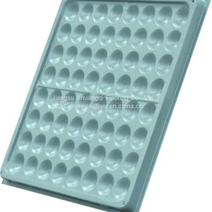 Steel Cement Raised Floor, Access Floor, OA Floor thumbnail-3