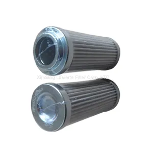 Emerald HP0652A03AN Hydraulic Oil Filter Element Replacement thumbnail-2