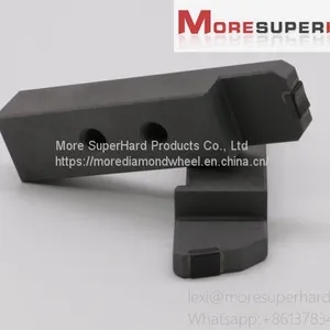 PCD Wear Resistant Parts thumbnail-1