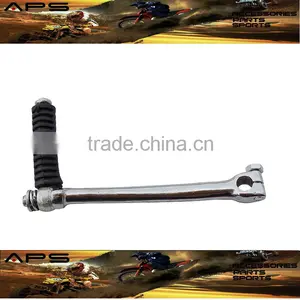 KICK STARTER START LEVER FOR PW80 PY80 DIRT BIKE thumbnail-1
