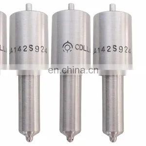 Orignal Fuel Injector Nozzle 147P1702 In Stock New Car Parts Diesel Engine Parts thumbnail-1