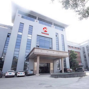 Zhongshan Sewtech Textile Co., Ltd company overview - view 1 thumbnail