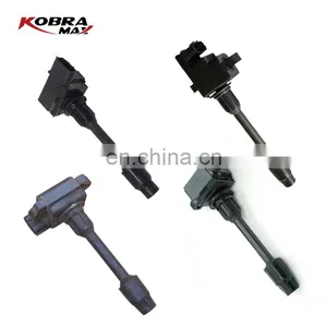 224482Y010 Hot Selling Engine Spare Parts Ignition Coil For NISSAN Ignition Coil thumbnail-3