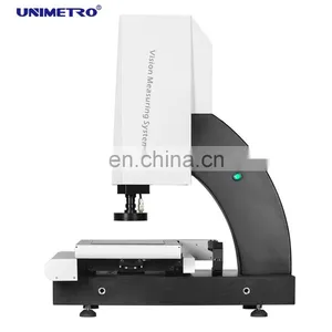 Auto 3d Measuring System Vmm thumbnail-1