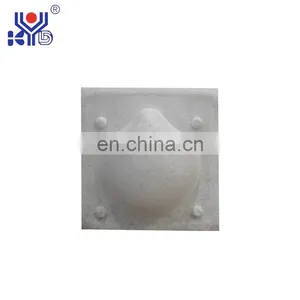 New 2021 N95 Cup Shaped Mask Forming Making Machine Reasonable Price thumbnail-2