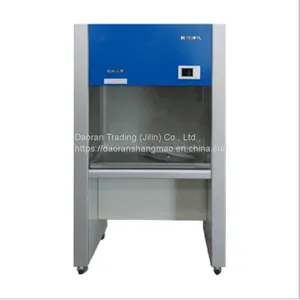 Laboratory Operation Platform, Scientific Research Cleaning Platform thumbnail-1