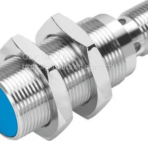 Festo Sensors thumbnail-1
