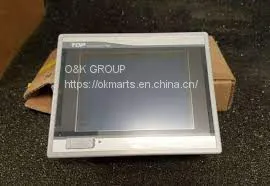 M2I HMI thumbnail-1