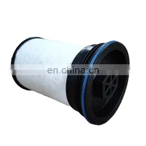 FOR TRAILBLAZER 2012-2015 FILTER ASM-FUEL FILTER 94771044 thumbnail-1
