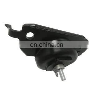 INSULATOR ENGINE MOUNTING FRONT 12361-31240 for LAND CRUISER 2007-2017 thumbnail-5