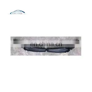 NEW For Maserati Ghibli~2018 Sport Style Lower Central Absorber 670101004 thumbnail-1