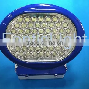 56W Led Streetlight thumbnail-1