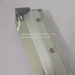 Printer SPG Panasonic Squeegee BLADE thumbnail-2