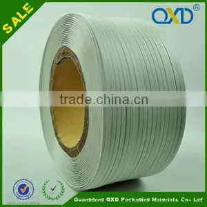 High Quality 5mm Blue Transparent Plastic Strip thumbnail-1