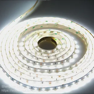 Flexible Led Strip 5730 Nature White Cri90 Led Light Strip thumbnail-5
