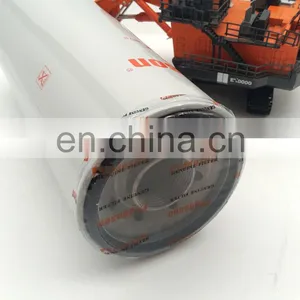 Hot Selling Excavator Parts Engine Oil Filter 299670 600-211-1231 4085913 LF3325 FOR PC400-3 PC400-5 PC400-6 thumbnail-5