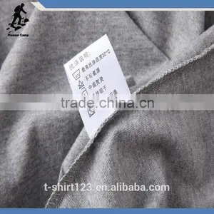 Customized t Shirt With Logo thumbnail-4