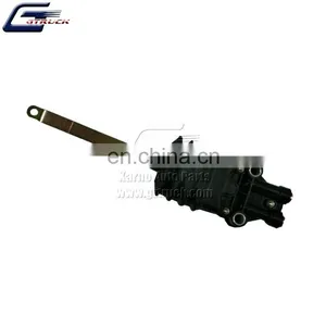 Air Suspension Levelling Valve Oem 4640070150 for RVI SC Truck Parts thumbnail-2