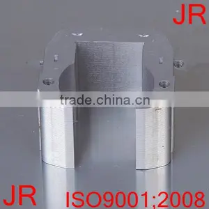 Stamping Mould/tool/die for Brushless dc Motor thumbnail-6