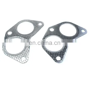 Exhaust Manifold Gasket For 2005-2015 Subaru Legacy Outback Impreza MFG NUMBER 44022AA020 44011AC030 thumbnail-4