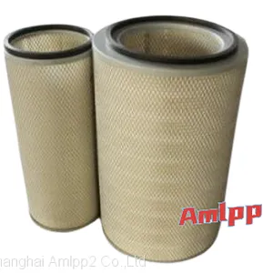 AMLPP Filter Element SE014E03B STAUFF Separate Filter Element thumbnail-1