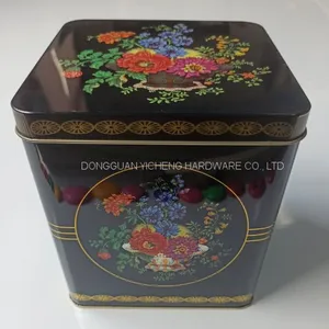Storage Boxes & Bins thumbnail-3