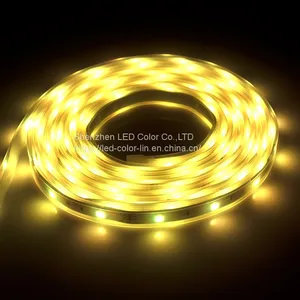 RGB Dream Color Christmas LED Waterproof Holiday Lights Led Strip thumbnail-3