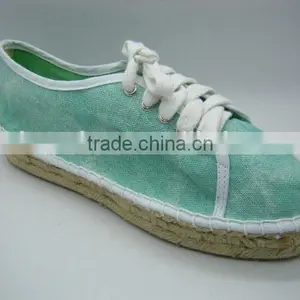 2016 New Cheapest Design Women Espadrilles thumbnail-5