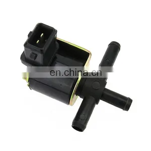 Car N75 1.8t Turbo Boost Control Solenoid Valve For Passat B5 MK4 Golf 1.8T Beetle A4 S4 TT 058906283C 058906283F thumbnail-5