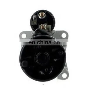 NAD100390 New Auto Engine 12V 9T 2.2KW Starter Motor for Land Rover 88/109 Hardtop (LR) thumbnail-5
