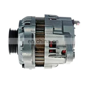 31400-60A20 Hot Selling 12V Auto Alternator for Suzuki Swift Vitara X-90 thumbnail-3