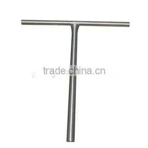 High Performance Excellent Quality Sporting Pro Scooter Parts thumbnail-4