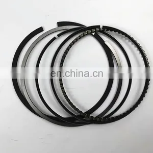 OEM 13011-16300 13011-16280 13011-16350 13011-16280 13011-16290 Auto Engine Parts Piston Ring for Toyota Corolla Sprinter thumbnail-2