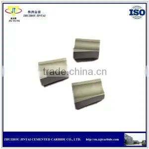 Hot Sale Tungsten Carbide Wear Parts thumbnail-3